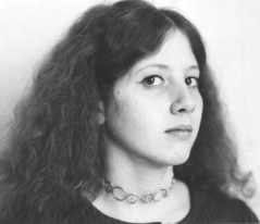 Bonnie Portrait 1970-2.jpg (22602 bytes)