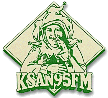 KSANJester.jpg (85075 bytes)