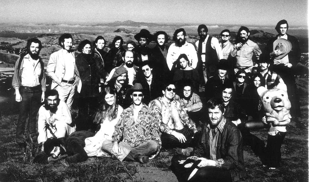 KSANstaff1971-2 (2).jpg (97711 bytes)