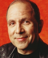 Lobster2.jpg (19214 bytes)