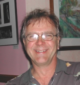 Middag1-2.jpg (17872 bytes)
