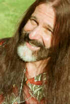PierreRobert06.jpg