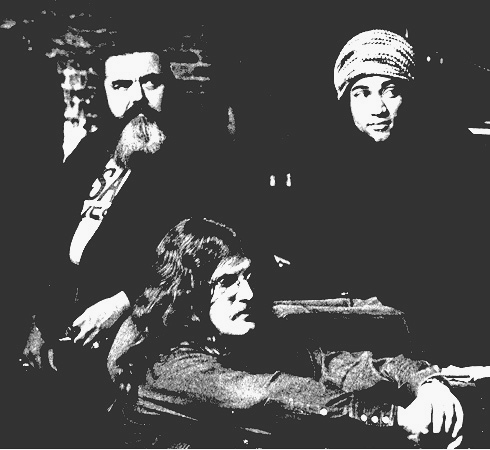 TomTKGossett.jpg (75407 bytes)