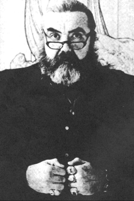 Tom Donahuemaestro.JPG (119047 bytes)
