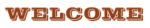 WELCOME.gif (4460 bytes)