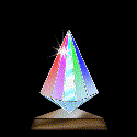 award.gif (8706 bytes)