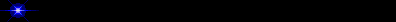 bluestars.gif (13953 bytes)