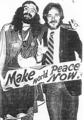 bs&sean (2).jpg (19953 bytes)