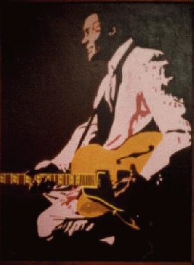 chuckberry3.jpg (50384 bytes)