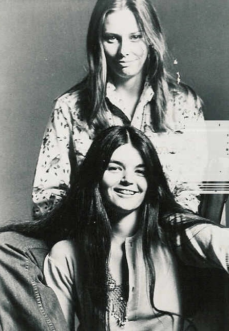 dusty&buzzy.jpg (165455 bytes)