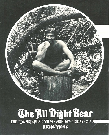 edbearfinal.jpg (123356 bytes)