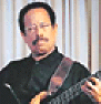 glenhowell.gif (4876 bytes)