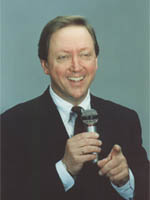 joelerer2.jpg (5587 bytes)