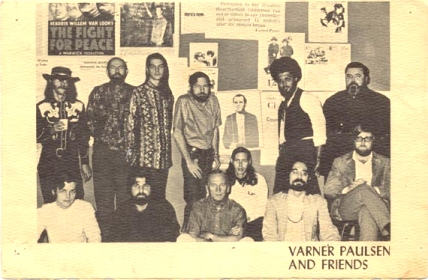 kmpxearlystaff2.jpg (84943 bytes)
