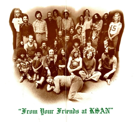 ksancrew74.jpg (113783 bytes)
