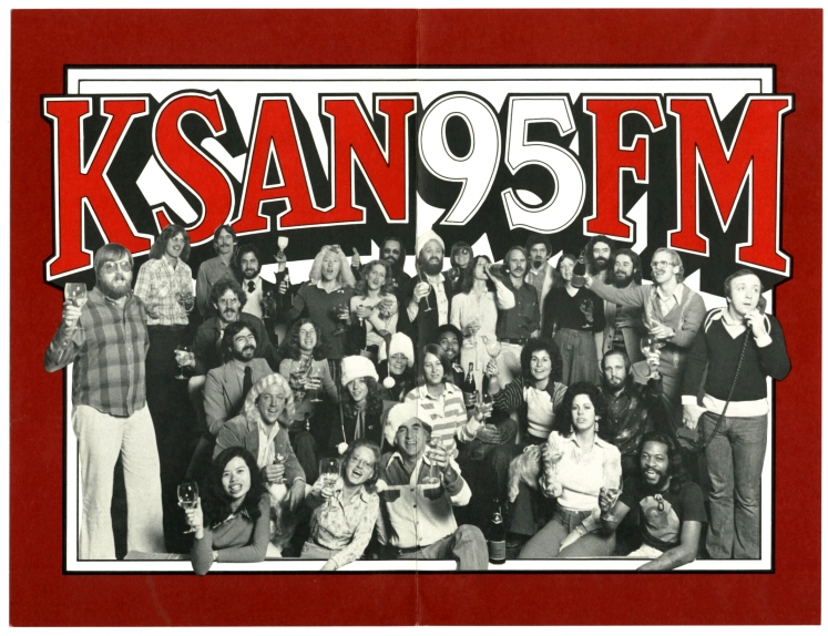 ksancrew76.jpg (273592 bytes)