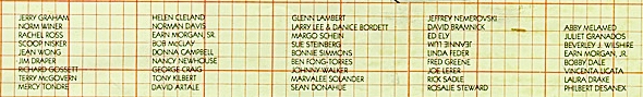 ksancrew77list.jpg (57286 bytes)