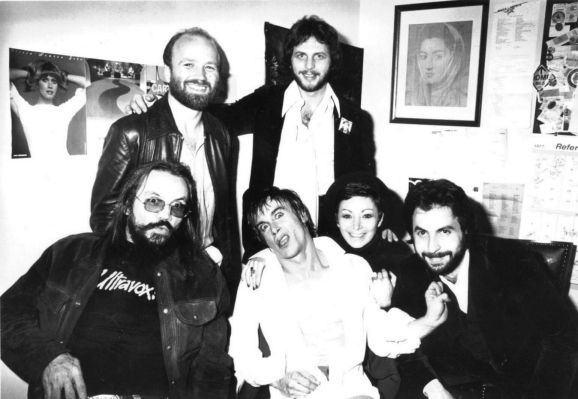 ksaniggy.jpg (108908 bytes)