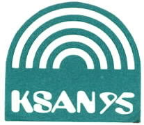 ksanlogo (1).jpg (10722 bytes)