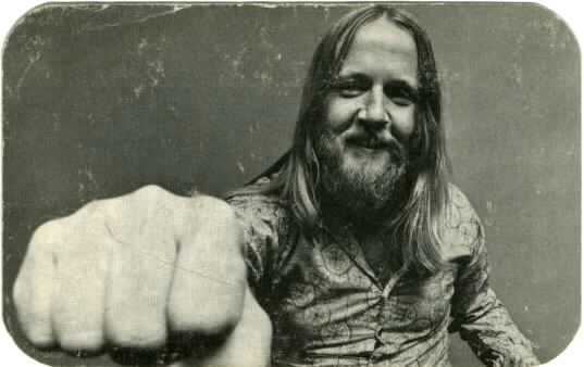 ksanmcclayfist.jpg (33137 bytes)