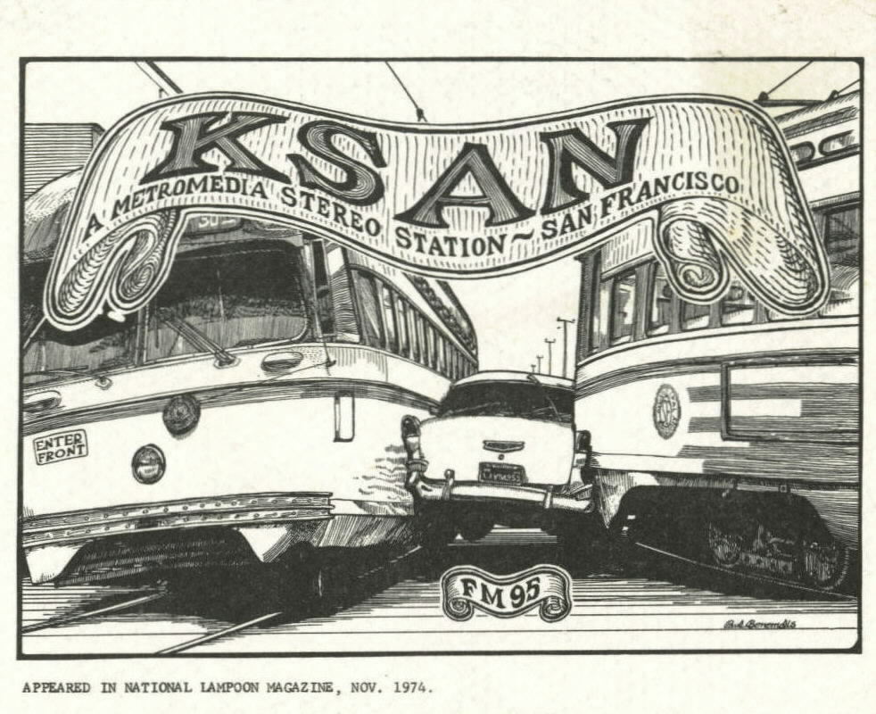ksanpostcard.jpg (153555 bytes)