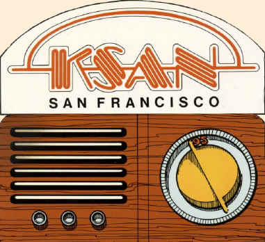 ksanradio2.jpg (26644 bytes)
