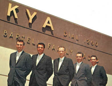 kyaphoto.jpg (71054 bytes)
