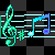 music(1).gif (14527 bytes)