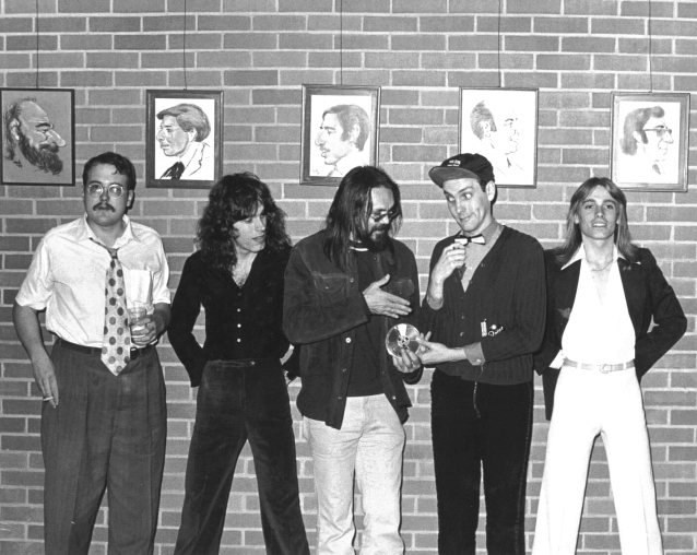 normancheaptrick2.jpg (180671 bytes)