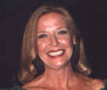 rae.jpg (51526 bytes)