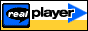 realplayerlogo.gif (832 bytes)
