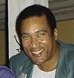 tonykilbert.jpg (5065 bytes)